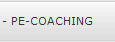 - PE-COACHING            Coaching 